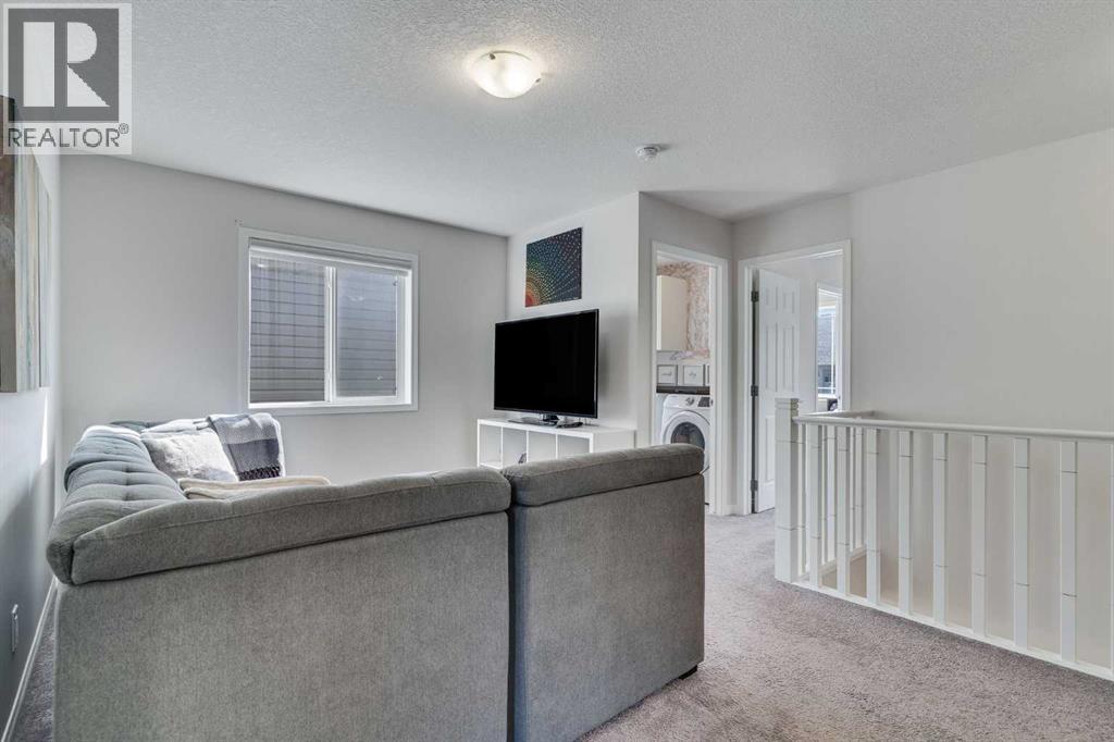 418 Windrow Common Sw, Airdrie, Alberta  T4B 4K2 - Photo 16 - A2257628