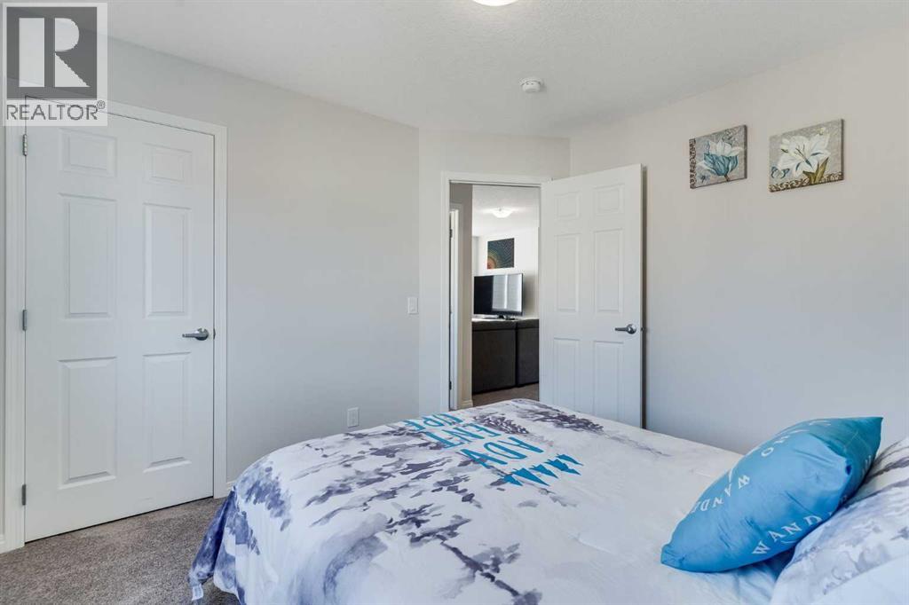 418 Windrow Common Sw, Airdrie, Alberta  T4B 4K2 - Photo 23 - A2257628