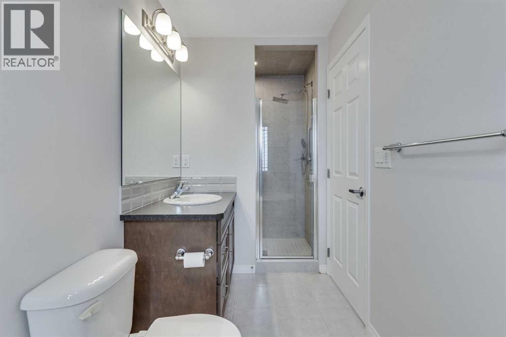 418 Windrow Common Sw, Airdrie, Alberta  T4B 4K2 - Photo 30 - A2257628