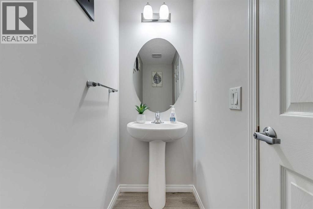 418 Windrow Common Sw, Airdrie, Alberta  T4B 4K2 - Photo 15 - A2257628