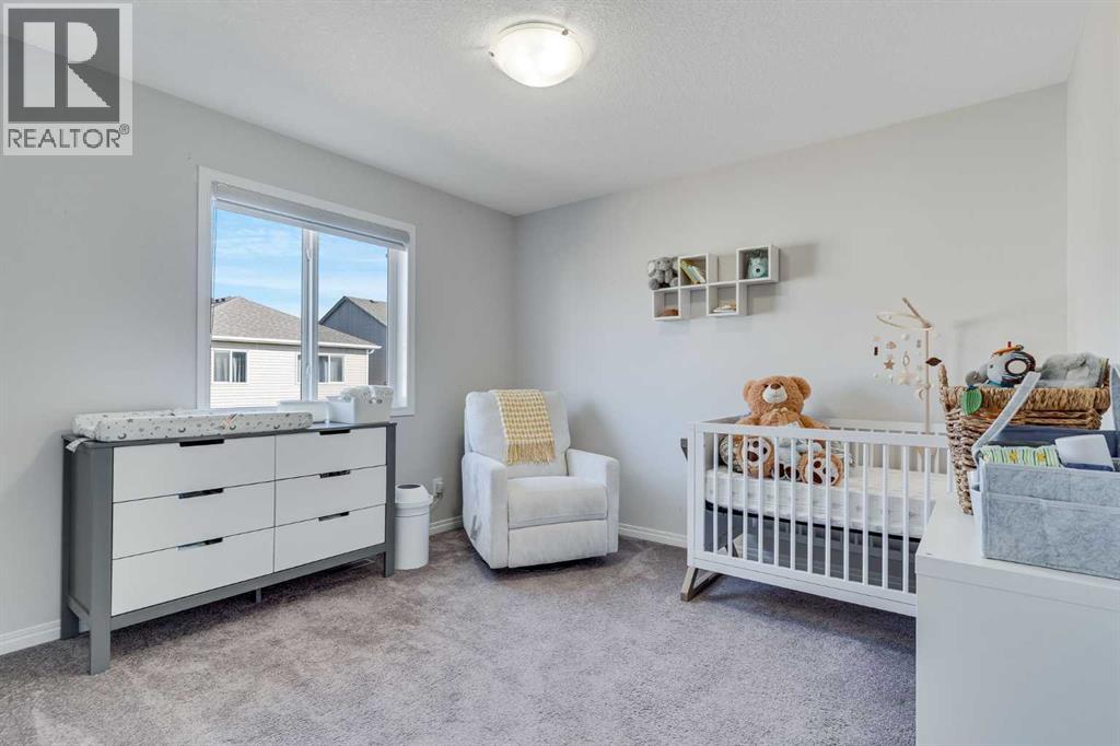 418 Windrow Common Sw, Airdrie, Alberta  T4B 4K2 - Photo 20 - A2257628