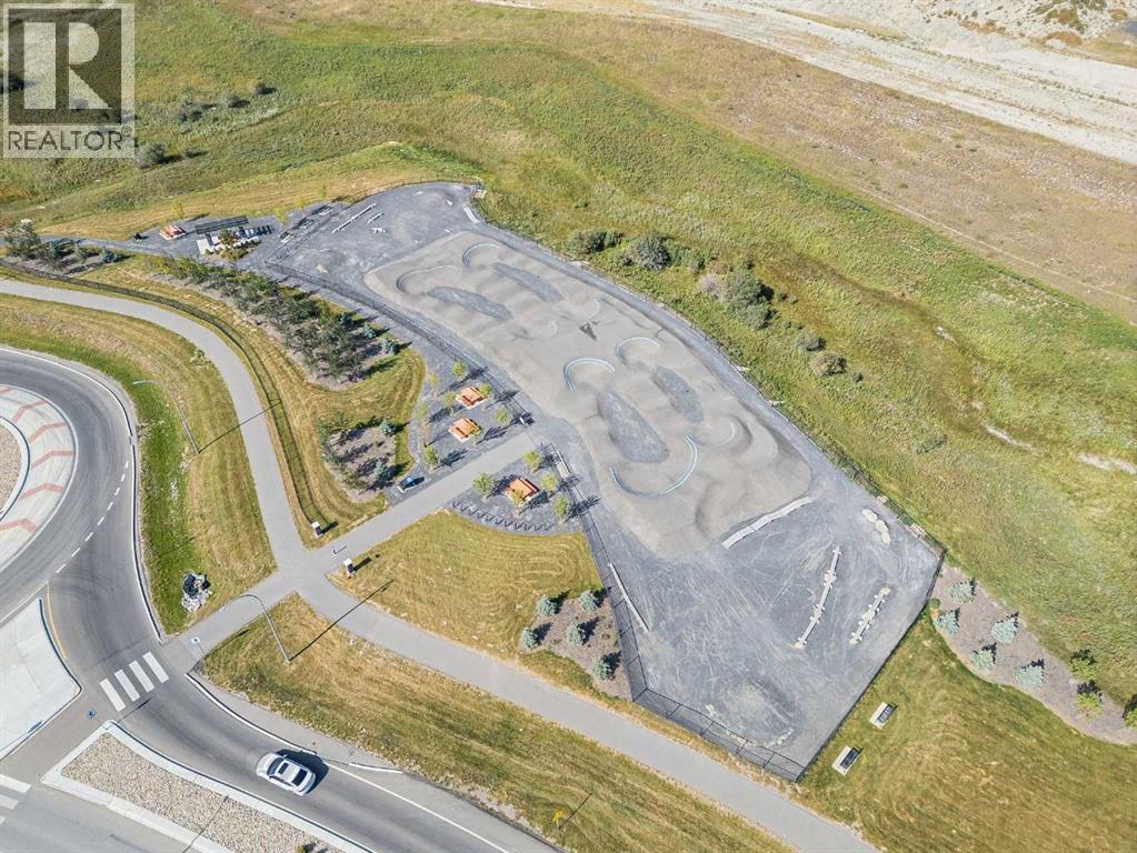 418 Windrow Common Sw, Airdrie, Alberta  T4B 4K2 - Photo 40 - A2257628