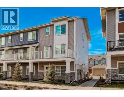 601, 14225 1 Street NW Carrington