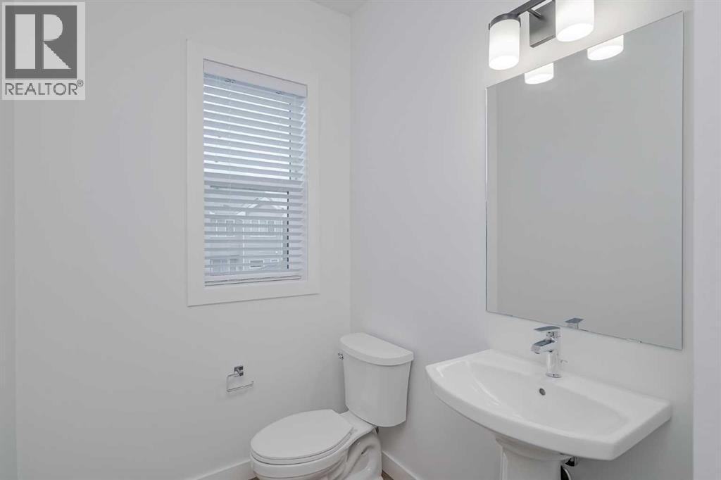 601, 14225 1 Street Nw, Calgary, Alberta  T3P 1Y4 - Photo 30 - A2268061