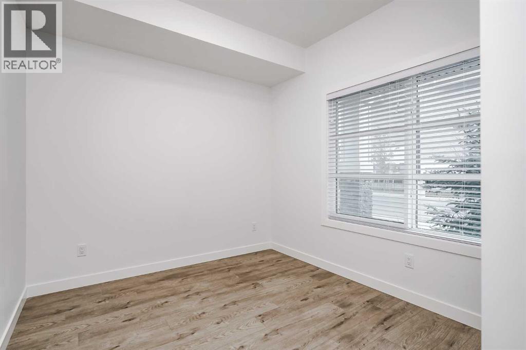 601, 14225 1 Street Nw, Calgary, Alberta  T3P 1Y4 - Photo 5 - A2268061