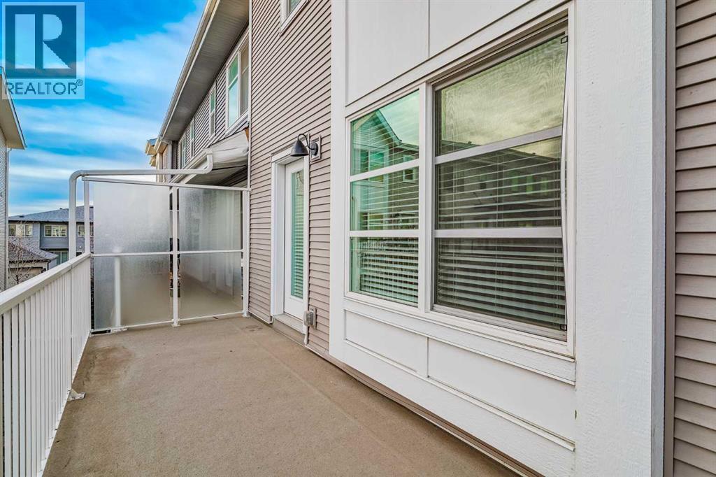 601, 14225 1 Street Nw, Calgary, Alberta  T3P 1Y4 - Photo 32 - A2268061