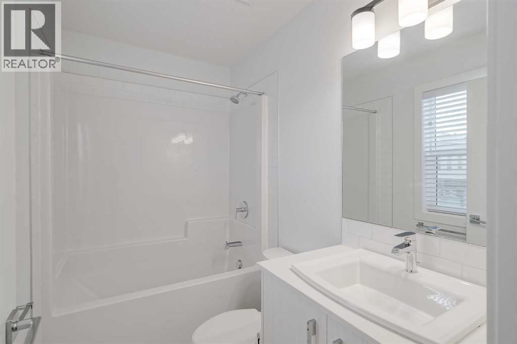 601, 14225 1 Street Nw, Calgary, Alberta  T3P 1Y4 - Photo 26 - A2268061