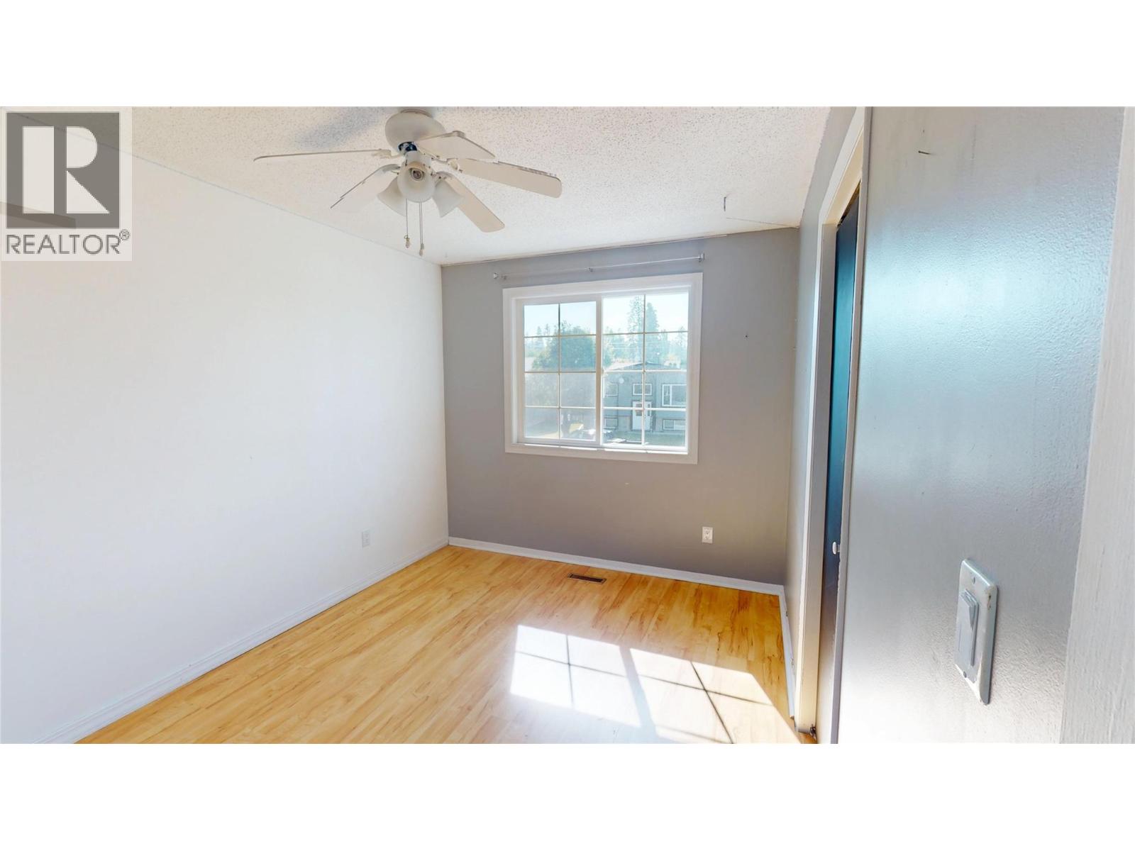 2712 2a Street S, Cranbrook, British Columbia V1C 5B3 - Photo 24 - 10363403