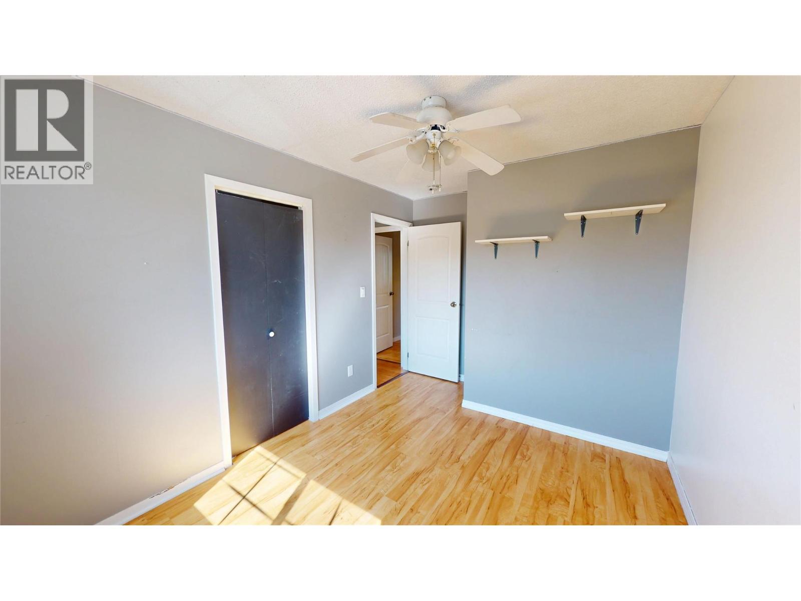 2712 2a Street S, Cranbrook, British Columbia V1C 5B3 - Photo 25 - 10363403