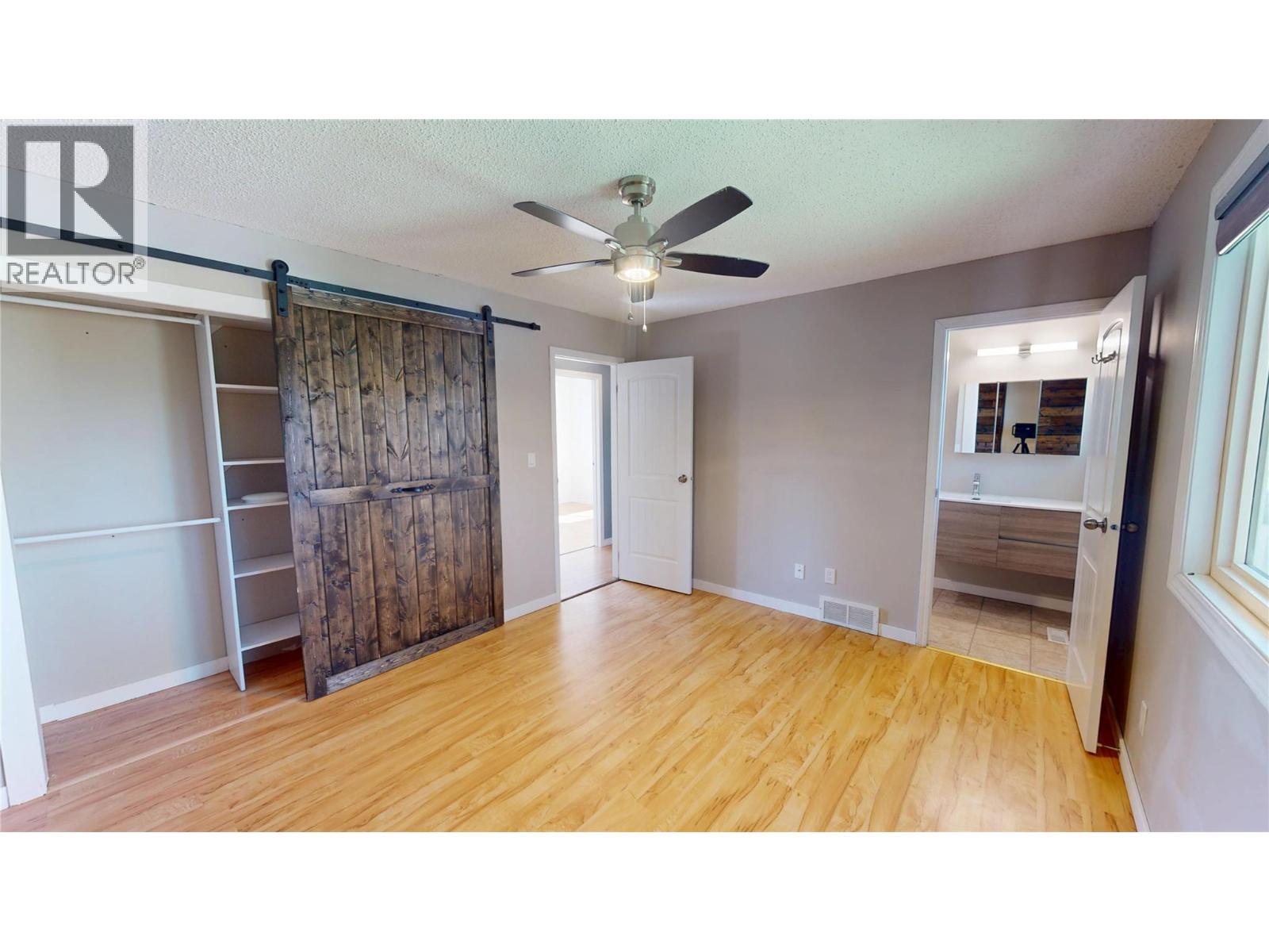 2712 2a Street S, Cranbrook, British Columbia V1C 5B3 - Photo 29 - 10363403