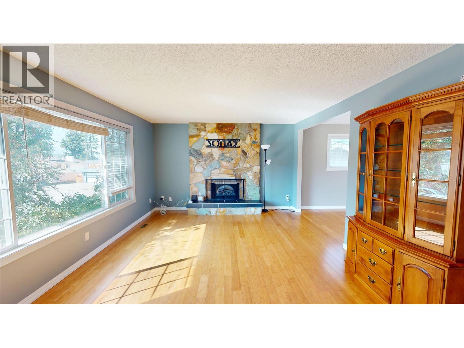 2712 2a Street S, Cranbrook, British Columbia V1C 5B3 - Photo 9 - 10363403