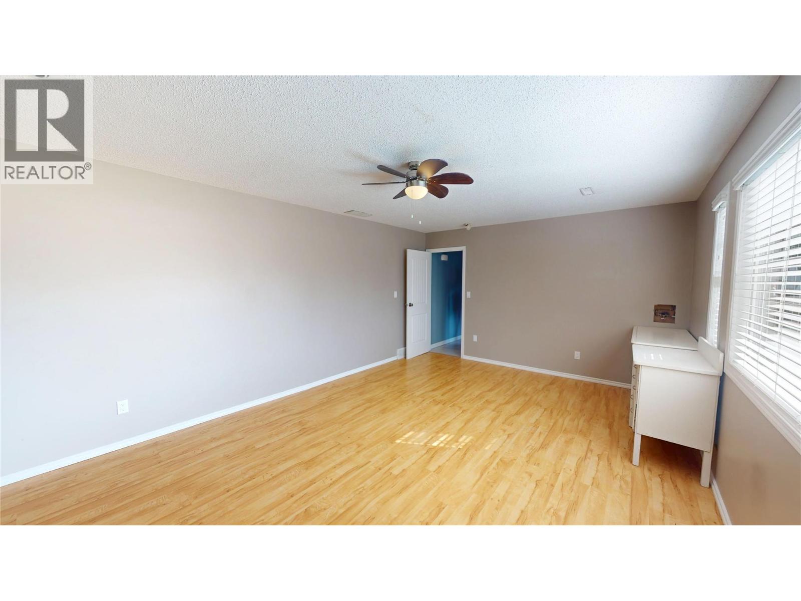 2712 2a Street S, Cranbrook, British Columbia V1C 5B3 - Photo 32 - 10363403