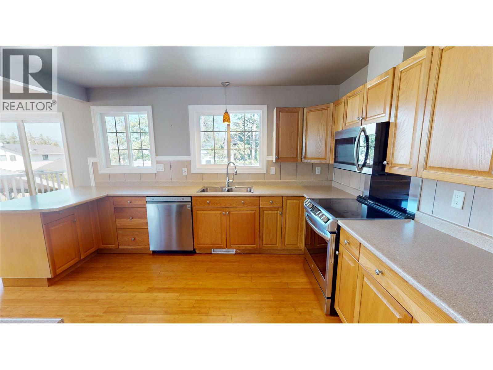 2712 2a Street S, Cranbrook, British Columbia V1C 5B3 - Photo 19 - 10363403