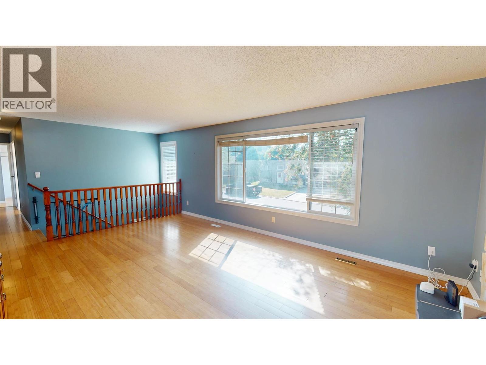 2712 2a Street S, Cranbrook, British Columbia V1C 5B3 - Photo 12 - 10363403