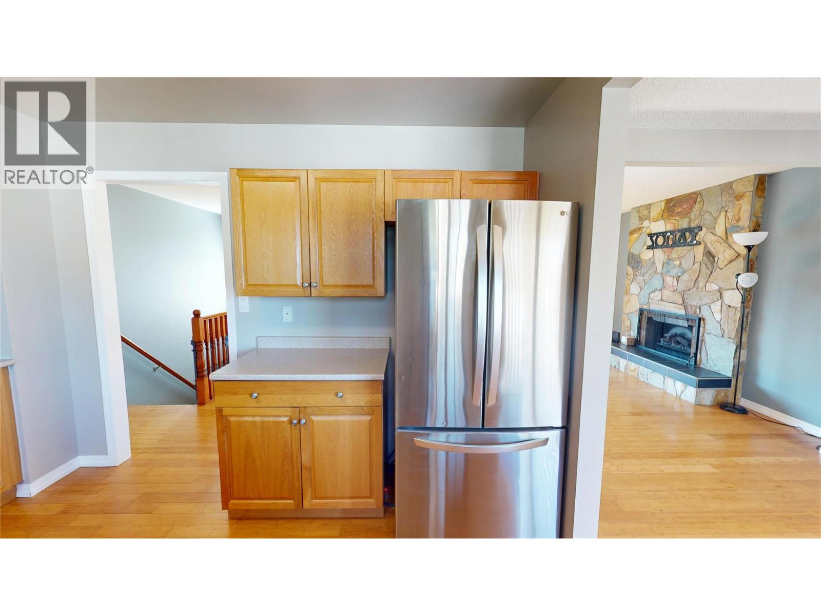 2712 2a Street S, Cranbrook, British Columbia V1C 5B3 - Photo 17 - 10363403