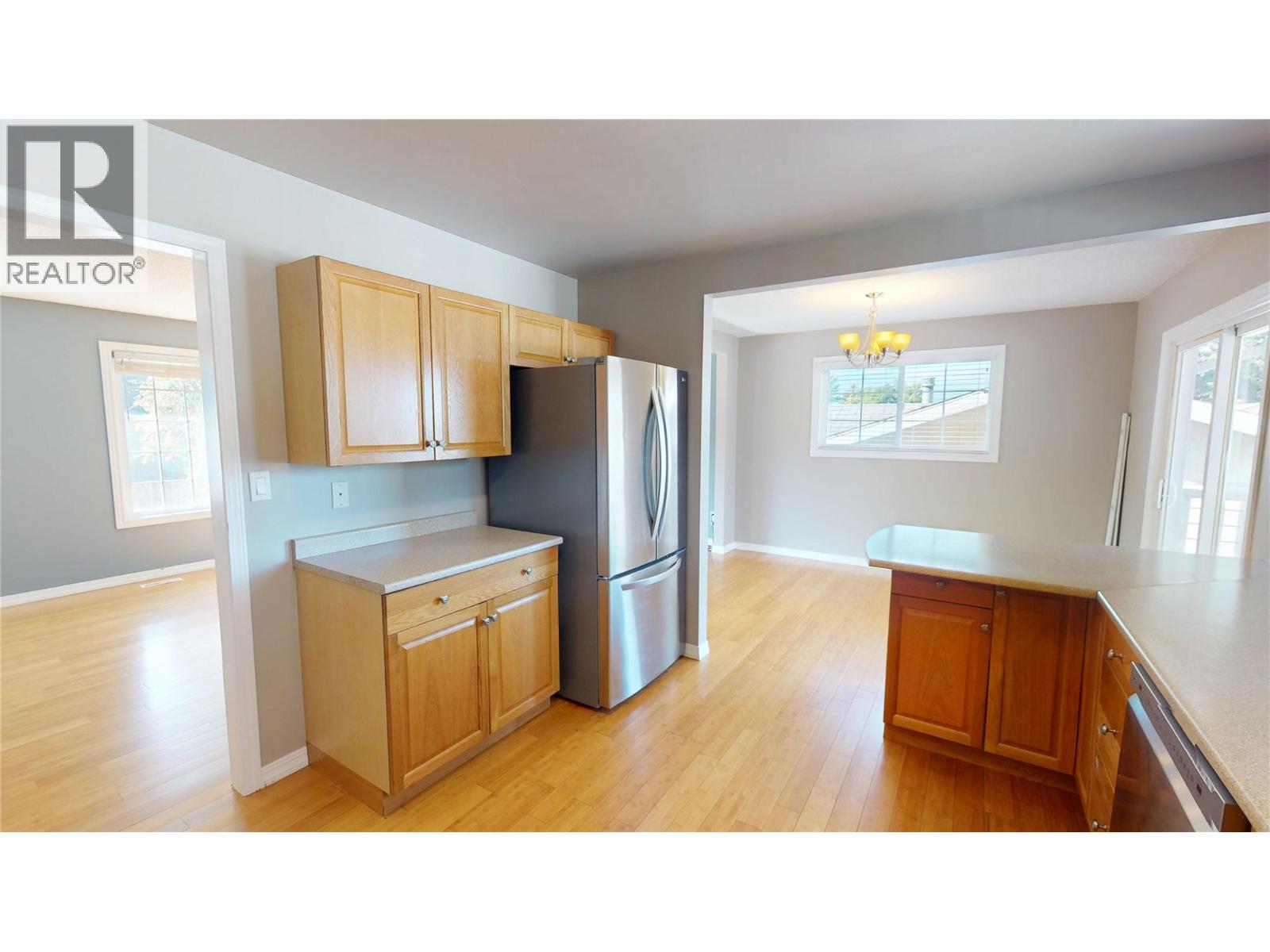 2712 2a Street S, Cranbrook, British Columbia V1C 5B3 - Photo 18 - 10363403