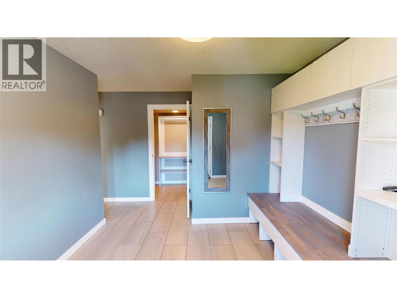 2712 2a Street S, Cranbrook, British Columbia V1C 5B3 - Photo 6 - 10363403