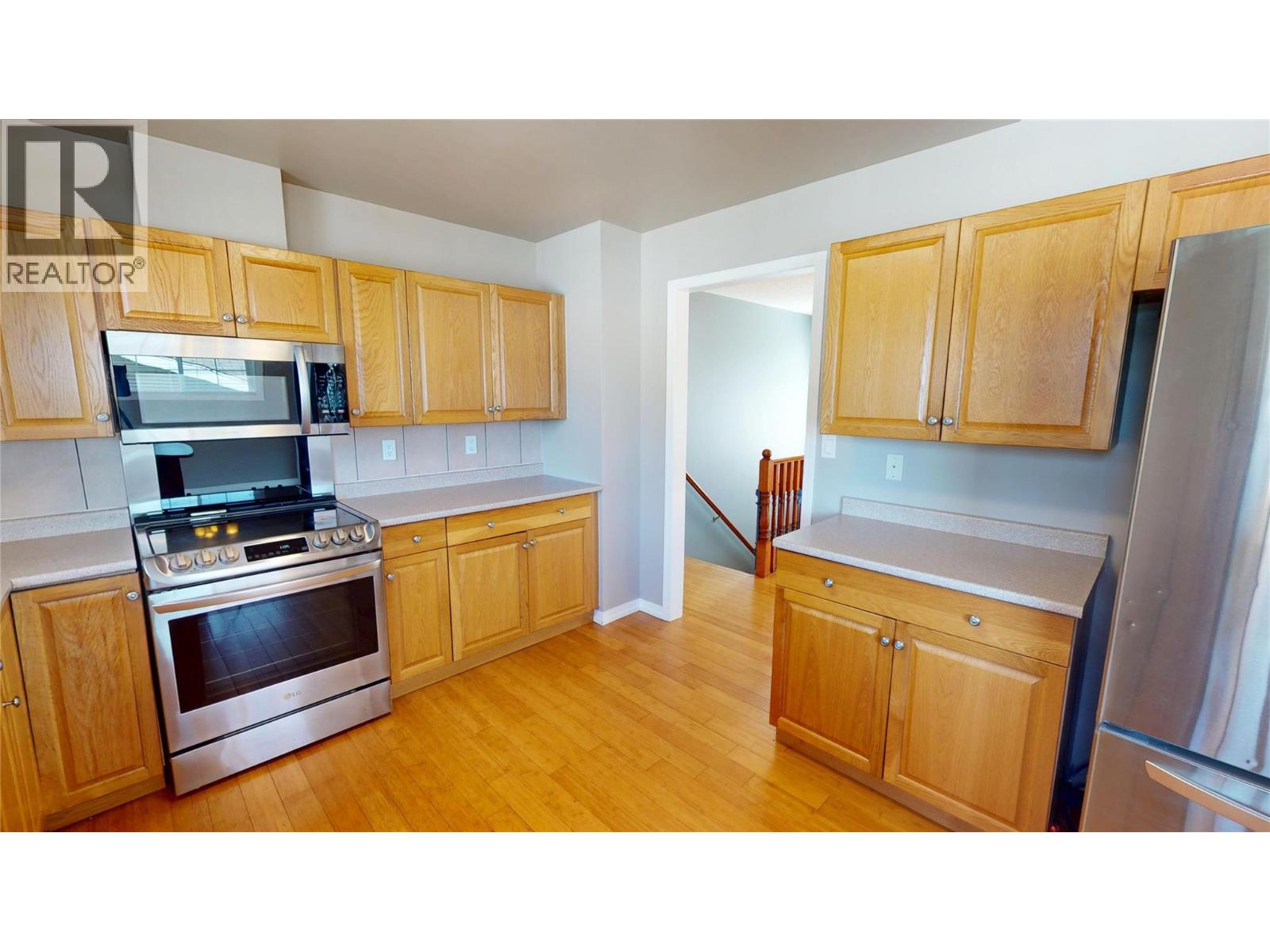 2712 2a Street S, Cranbrook, British Columbia V1C 5B3 - Photo 16 - 10363403