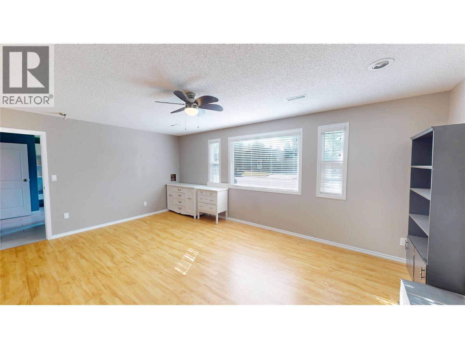 2712 2a Street S, Cranbrook, British Columbia V1C 5B3 - Photo 33 - 10363403