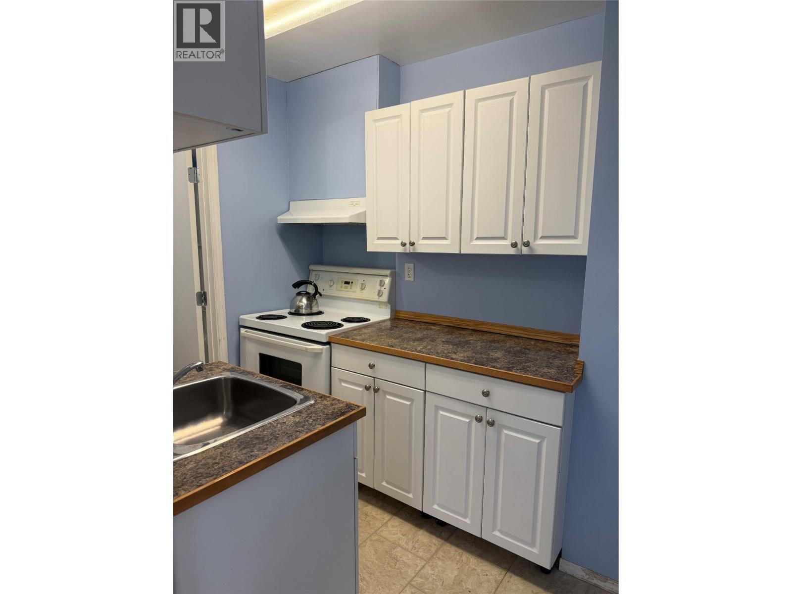 2712 2a Street S, Cranbrook, British Columbia V1C 5B3 - Photo 42 - 10363403