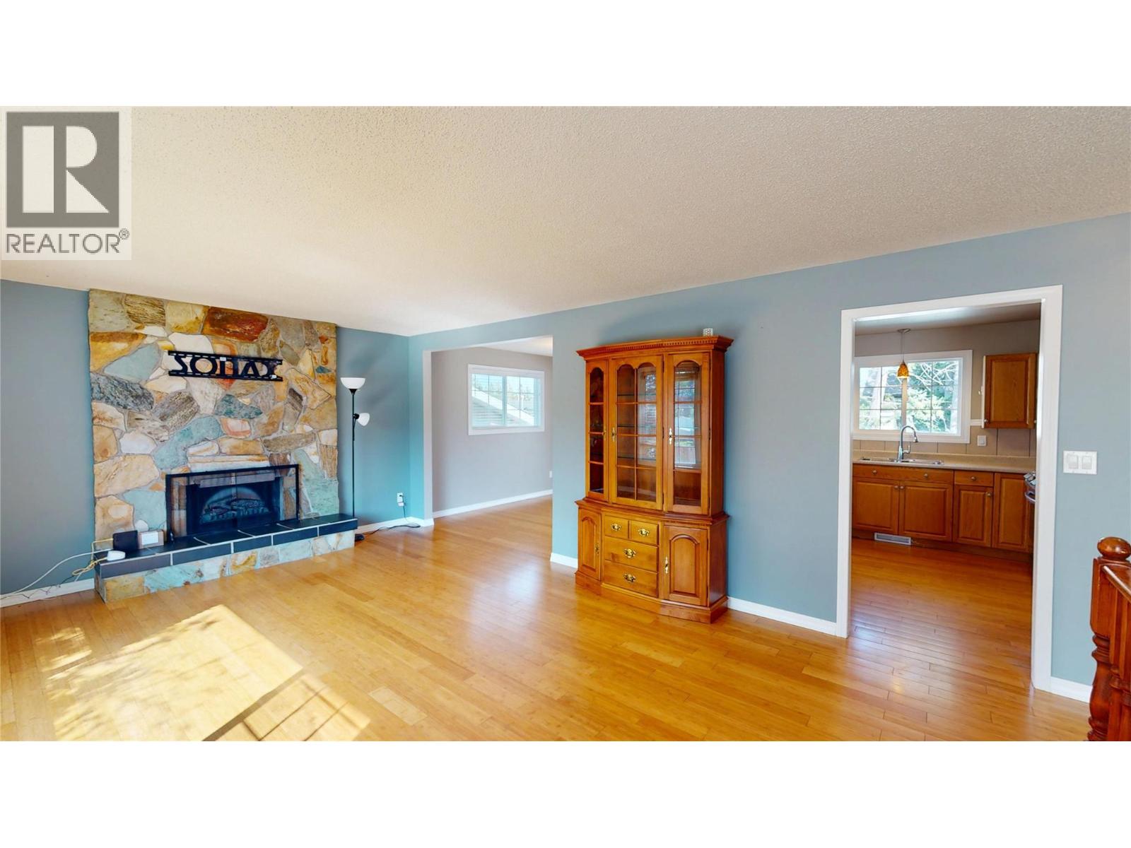 2712 2a Street S, Cranbrook, British Columbia V1C 5B3 - Photo 10 - 10363403