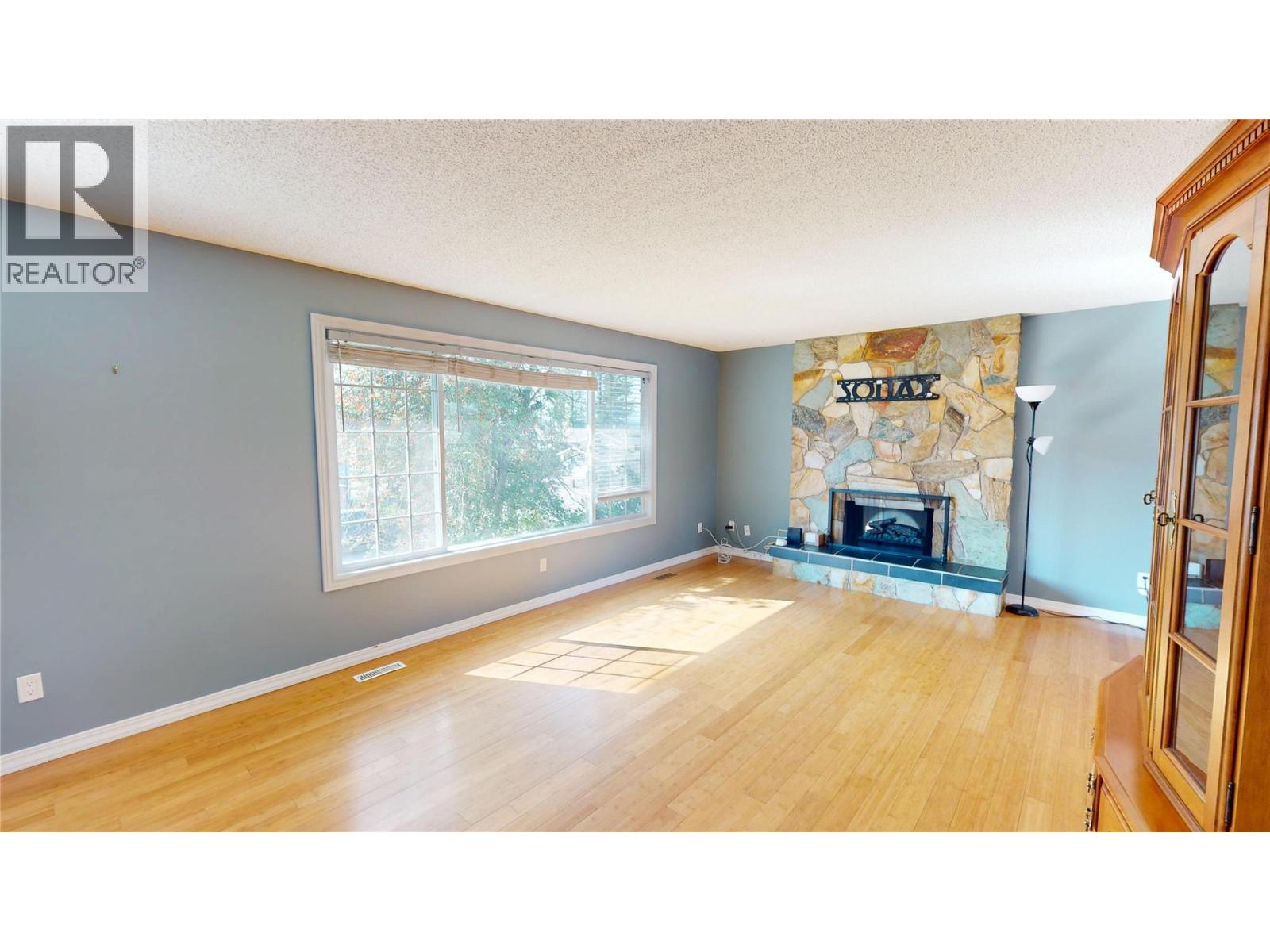 2712 2a Street S, Cranbrook, British Columbia V1C 5B3 - Photo 8 - 10363403