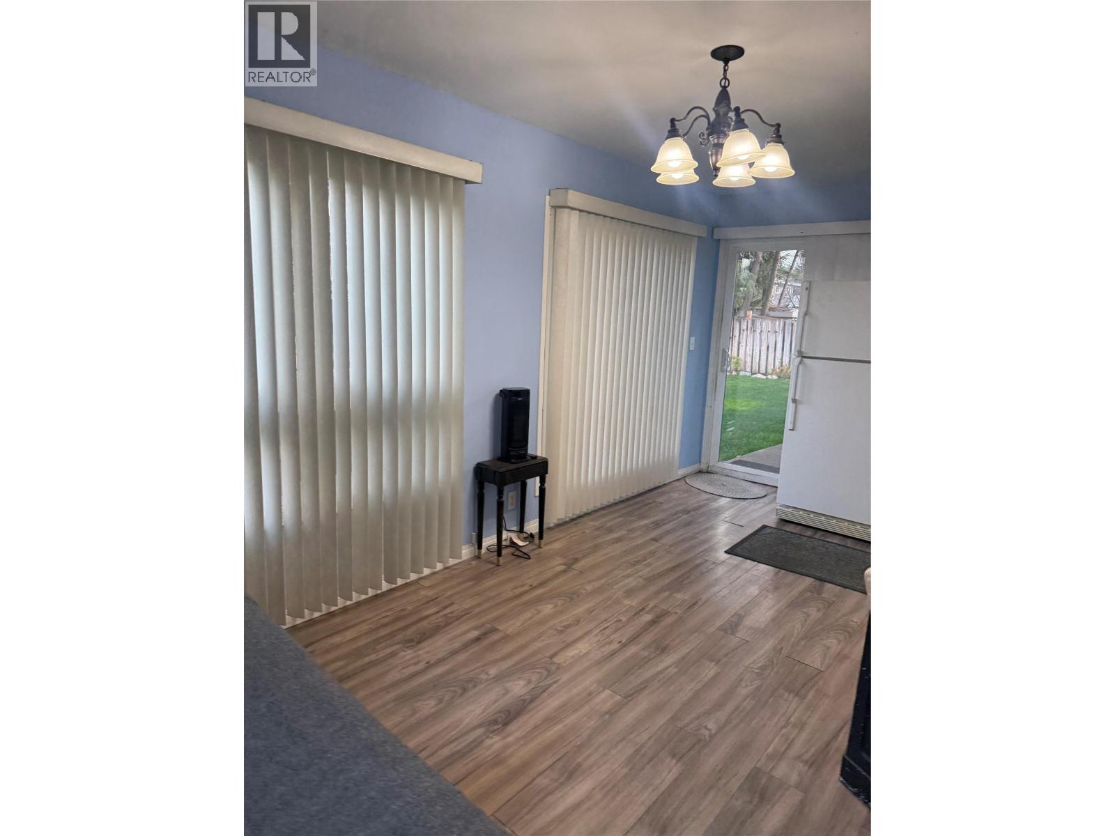 2712 2a Street S, Cranbrook, British Columbia V1C 5B3 - Photo 40 - 10363403