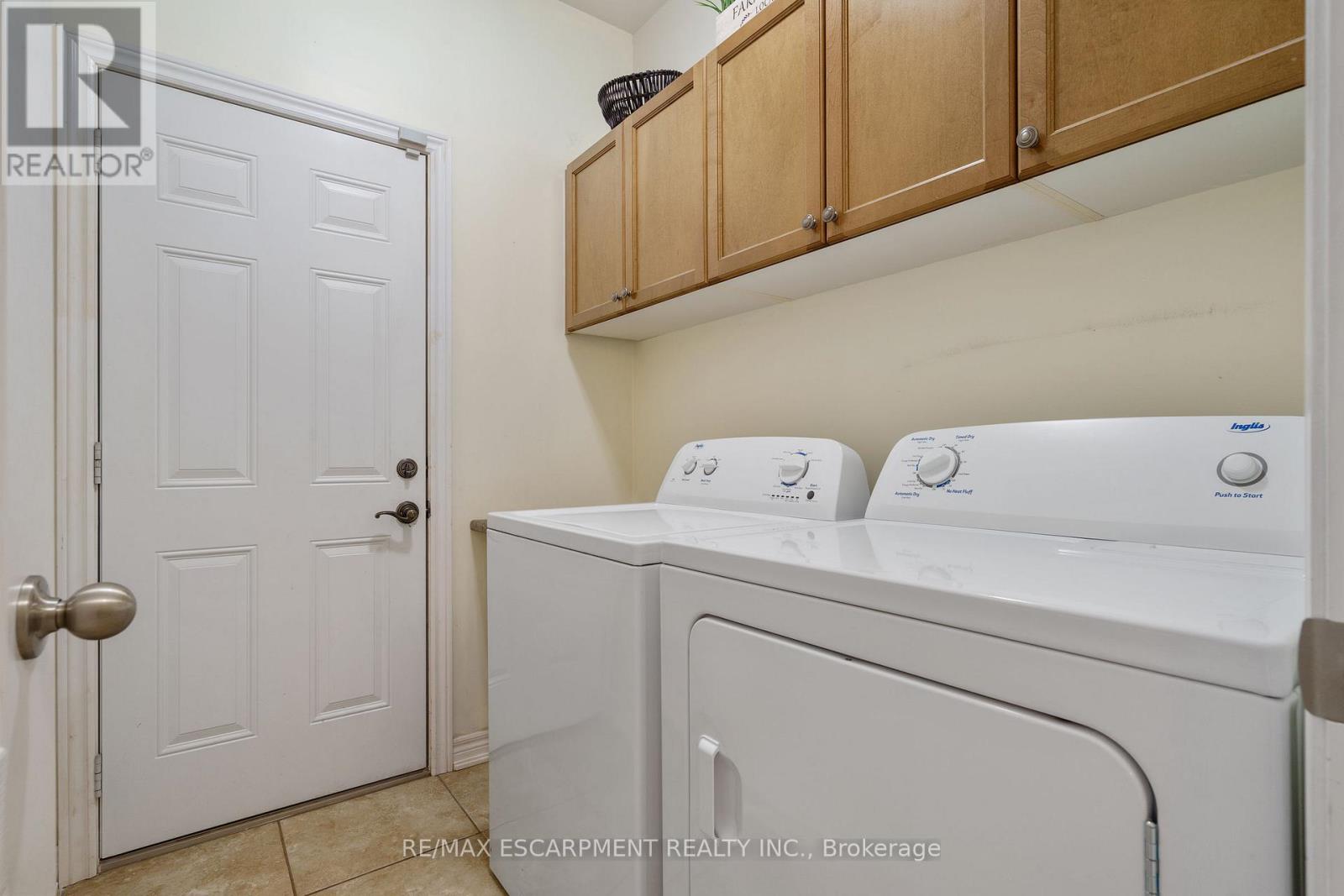 25 Sidare Court, Grimsby, Ontario L3M 4E8 - Photo 36 - X12521382