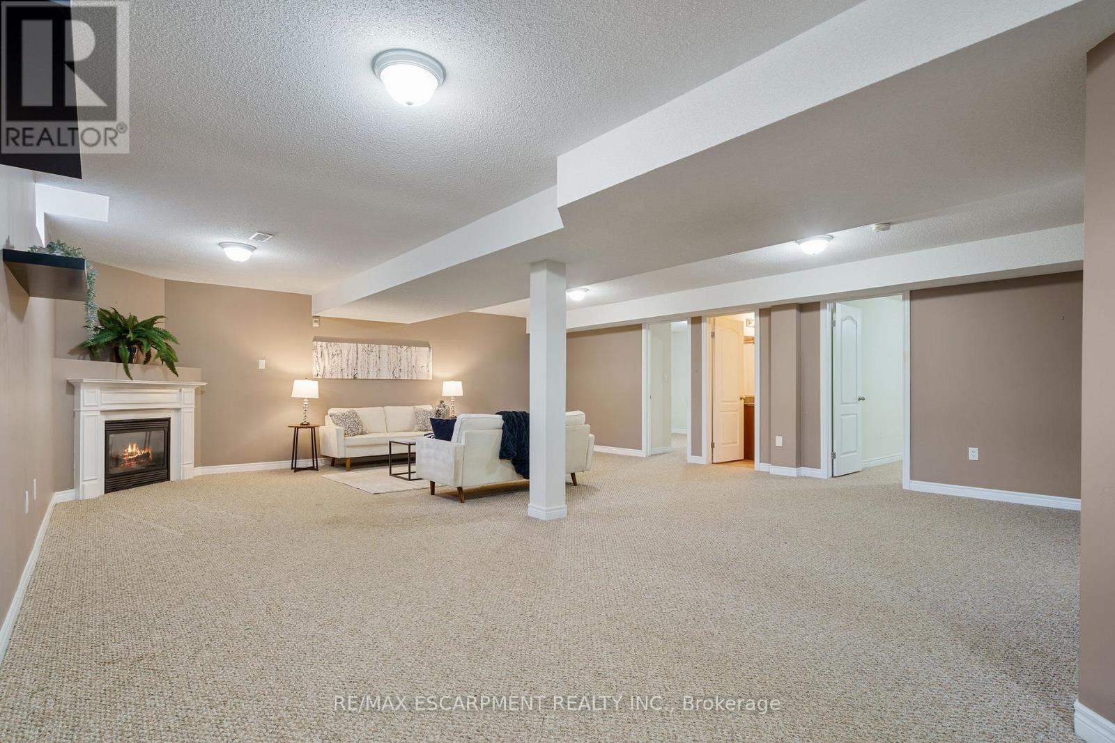 25 Sidare Court, Grimsby, Ontario L3M 4E8 - Photo 37 - X12521382