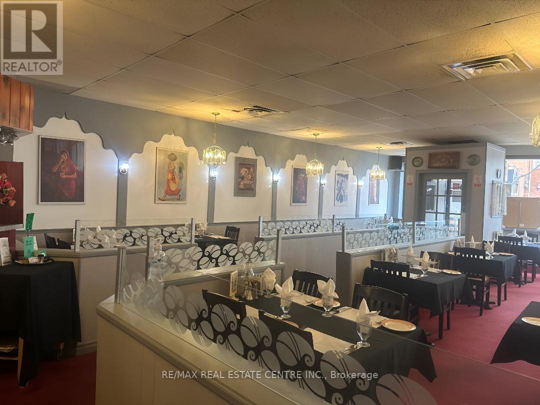 126 St. Paul Street, St. Catharines, Ontario  L2R 3M2 - Photo 10 - X12521384