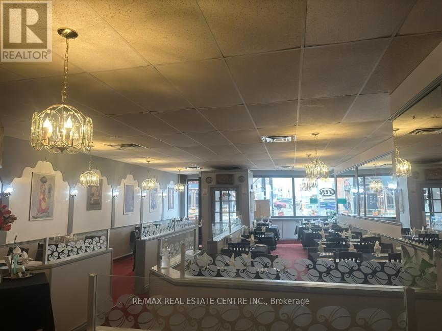 126 St. Paul Street, St. Catharines, Ontario  L2R 3M2 - Photo 11 - X12521384