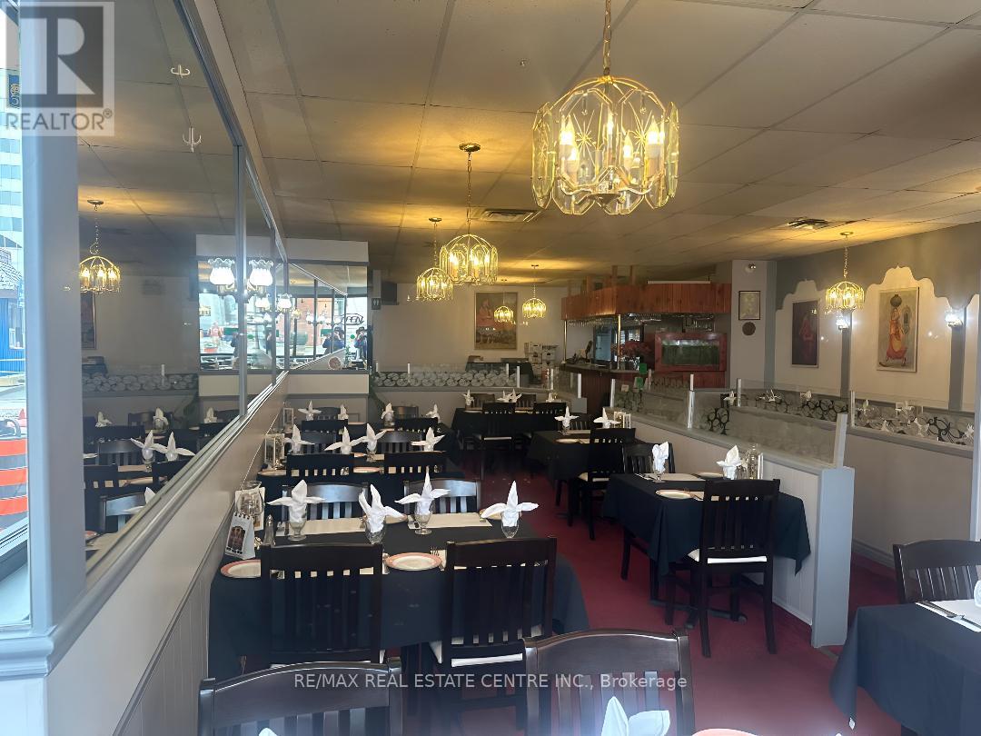 126 St. Paul Street, St. Catharines, Ontario  L2R 3M2 - Photo 12 - X12521384