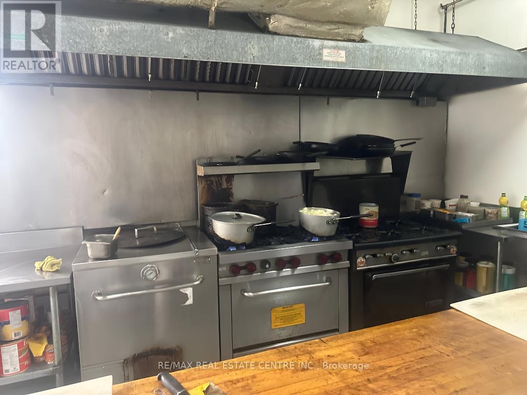 126 St. Paul Street, St. Catharines, Ontario  L2R 3M2 - Photo 14 - X12521384