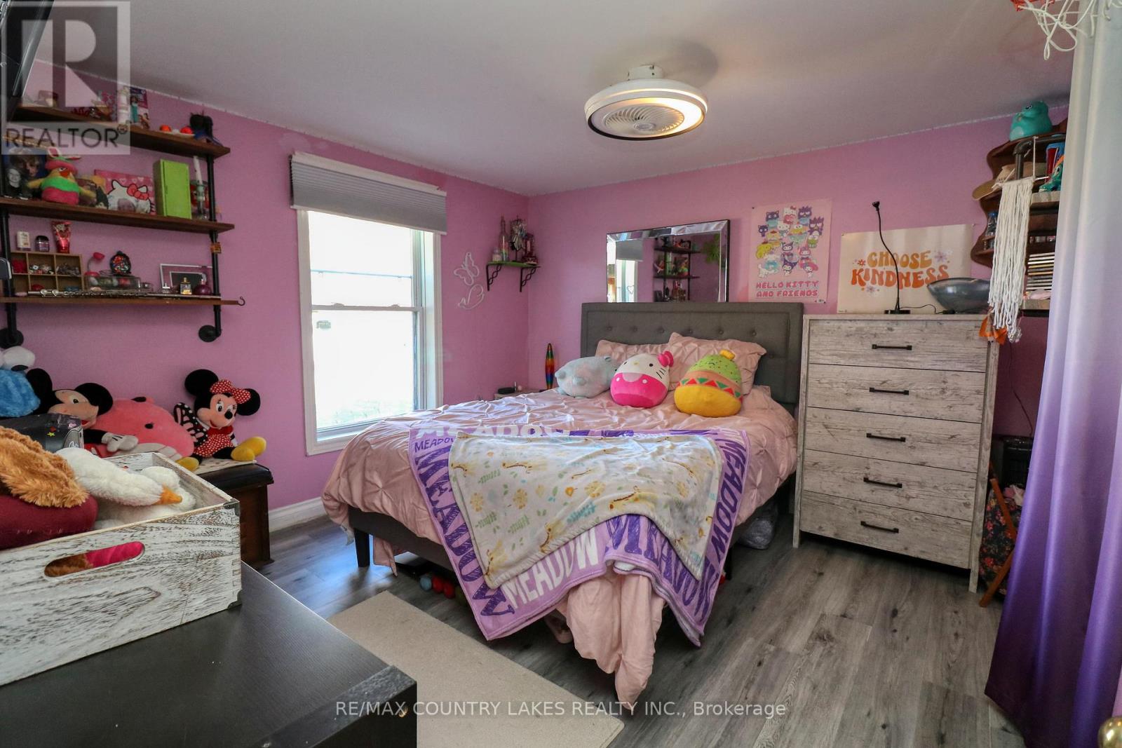 41 Antiquary Road, Kawartha Lakes, Ontario  K0M 2B0 - Photo 10 - X12521418