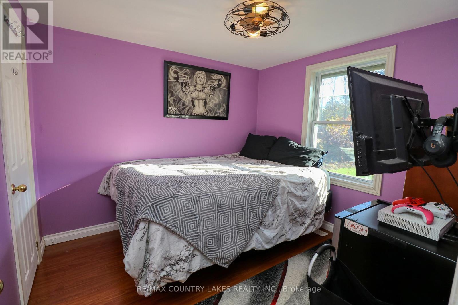 41 Antiquary Road, Kawartha Lakes, Ontario  K0M 2B0 - Photo 11 - X12521418