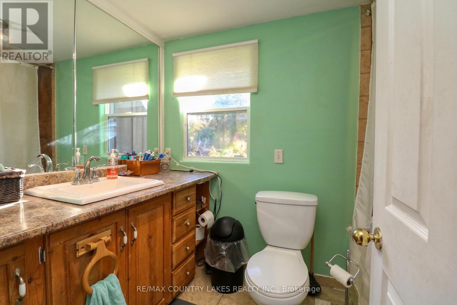 41 Antiquary Road, Kawartha Lakes, Ontario  K0M 2B0 - Photo 12 - X12521418