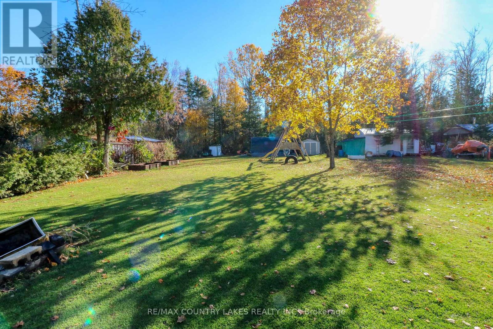 41 Antiquary Road, Kawartha Lakes, Ontario  K0M 2B0 - Photo 13 - X12521418