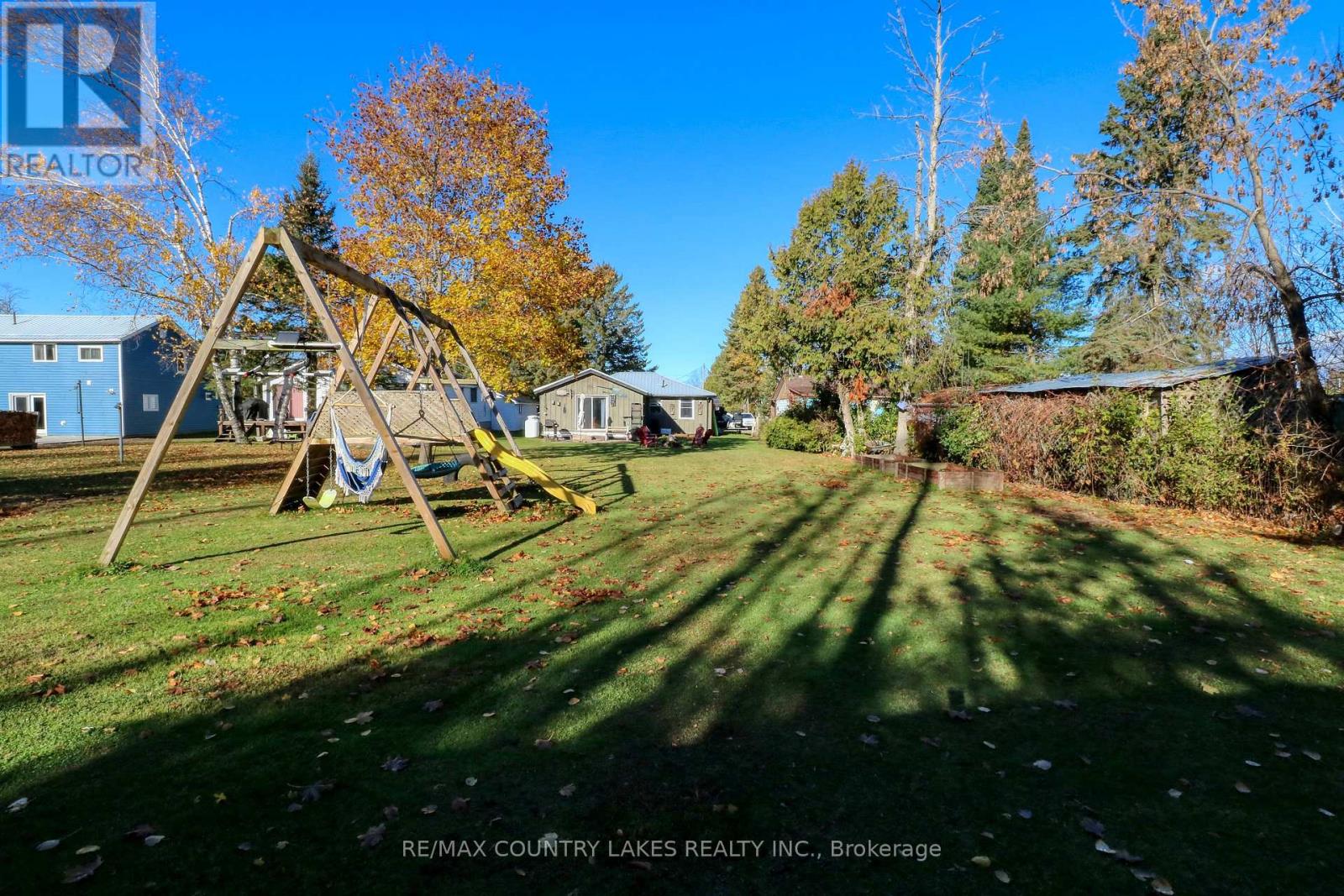 41 Antiquary Road, Kawartha Lakes, Ontario  K0M 2B0 - Photo 14 - X12521418