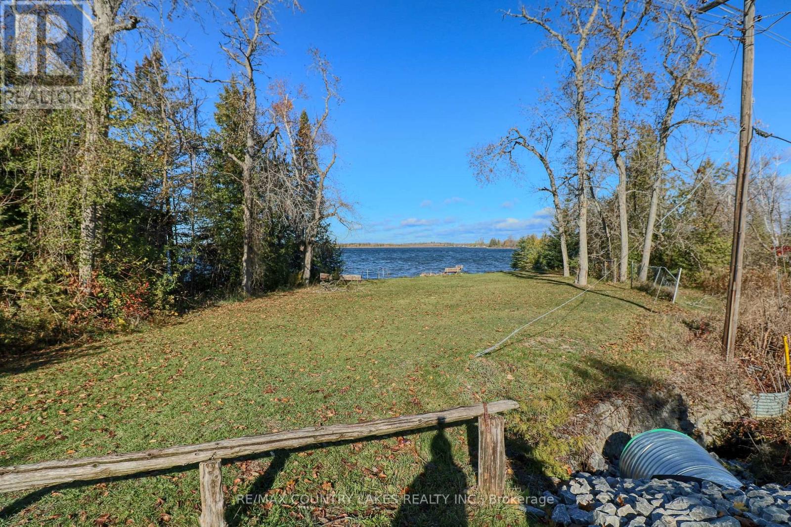 41 Antiquary Road, Kawartha Lakes, Ontario  K0M 2B0 - Photo 15 - X12521418