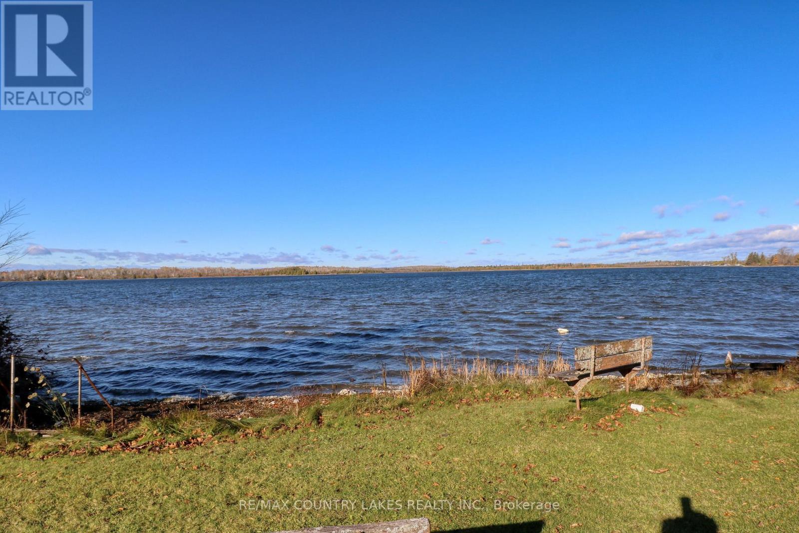 41 Antiquary Road, Kawartha Lakes, Ontario  K0M 2B0 - Photo 16 - X12521418