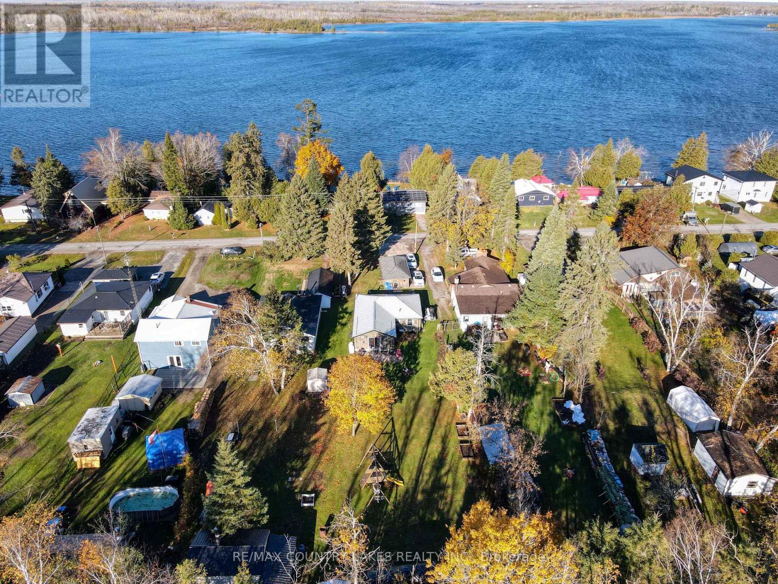 41 Antiquary Road, Kawartha Lakes, Ontario  K0M 2B0 - Photo 3 - X12521418