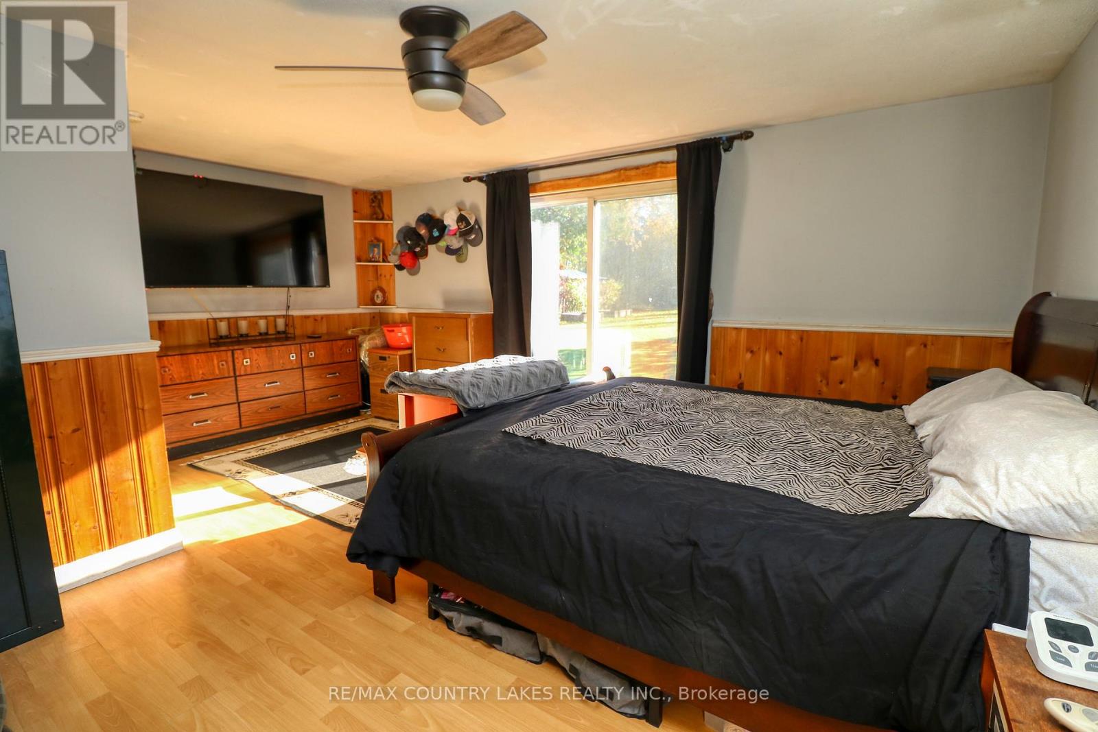 41 Antiquary Road, Kawartha Lakes, Ontario  K0M 2B0 - Photo 9 - X12521418