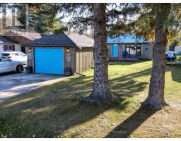 41 ANTIQUARY ROAD, Kawartha Lakes, Ontario