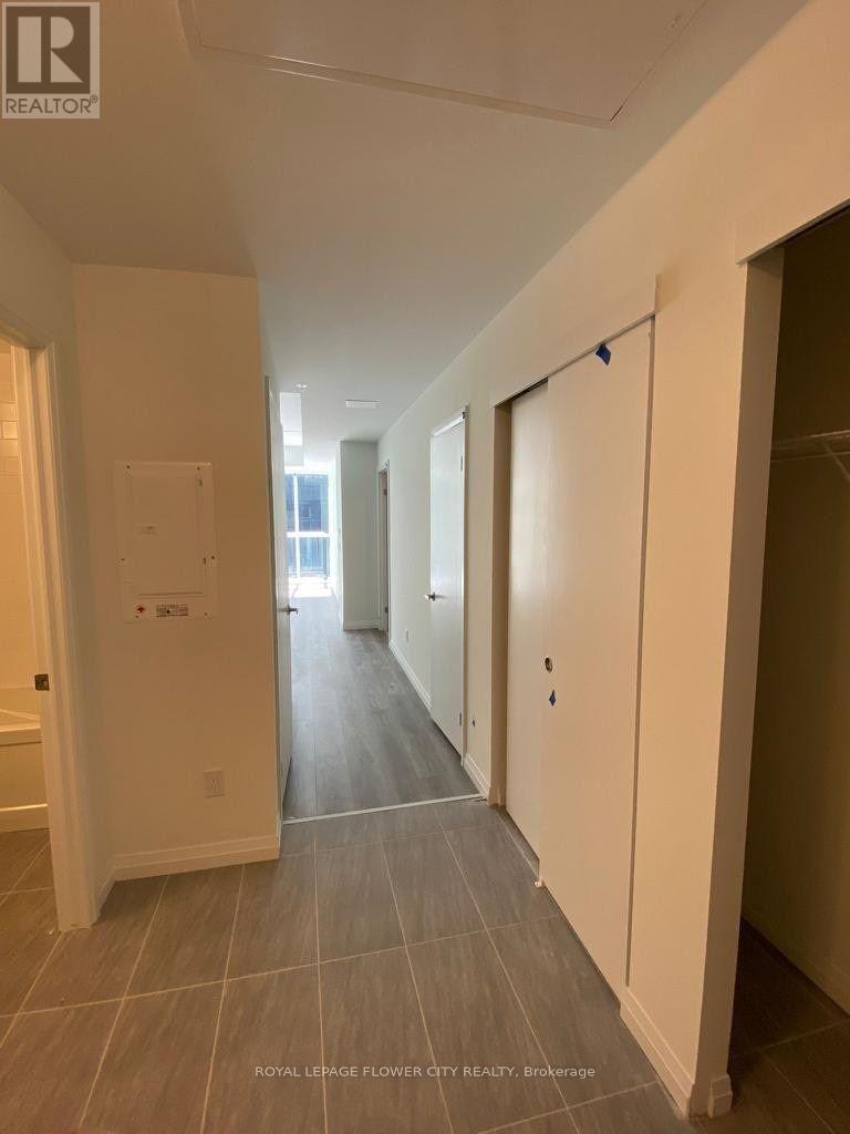 402 - 108 Garment Street, Kitchener, Ontario  N2G 2B3 - Photo 14 - X12521550