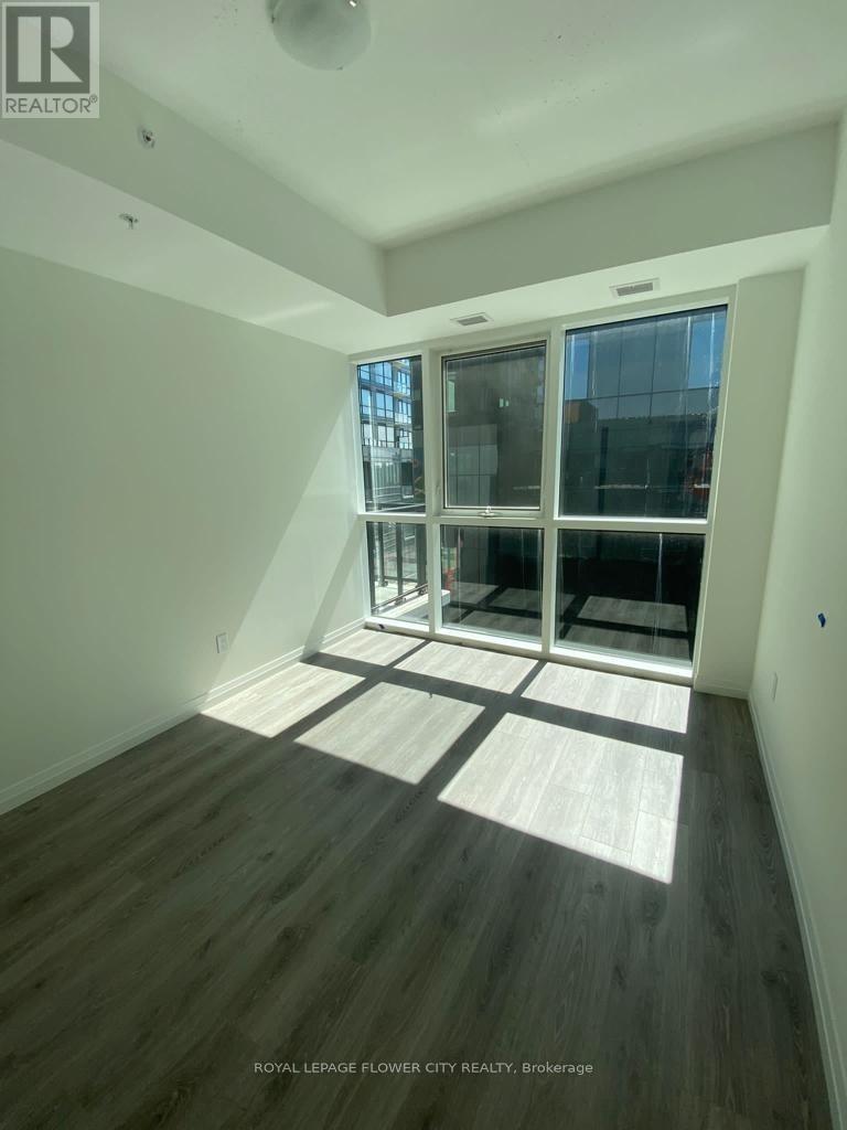 402 - 108 Garment Street, Kitchener, Ontario  N2G 2B3 - Photo 19 - X12521550