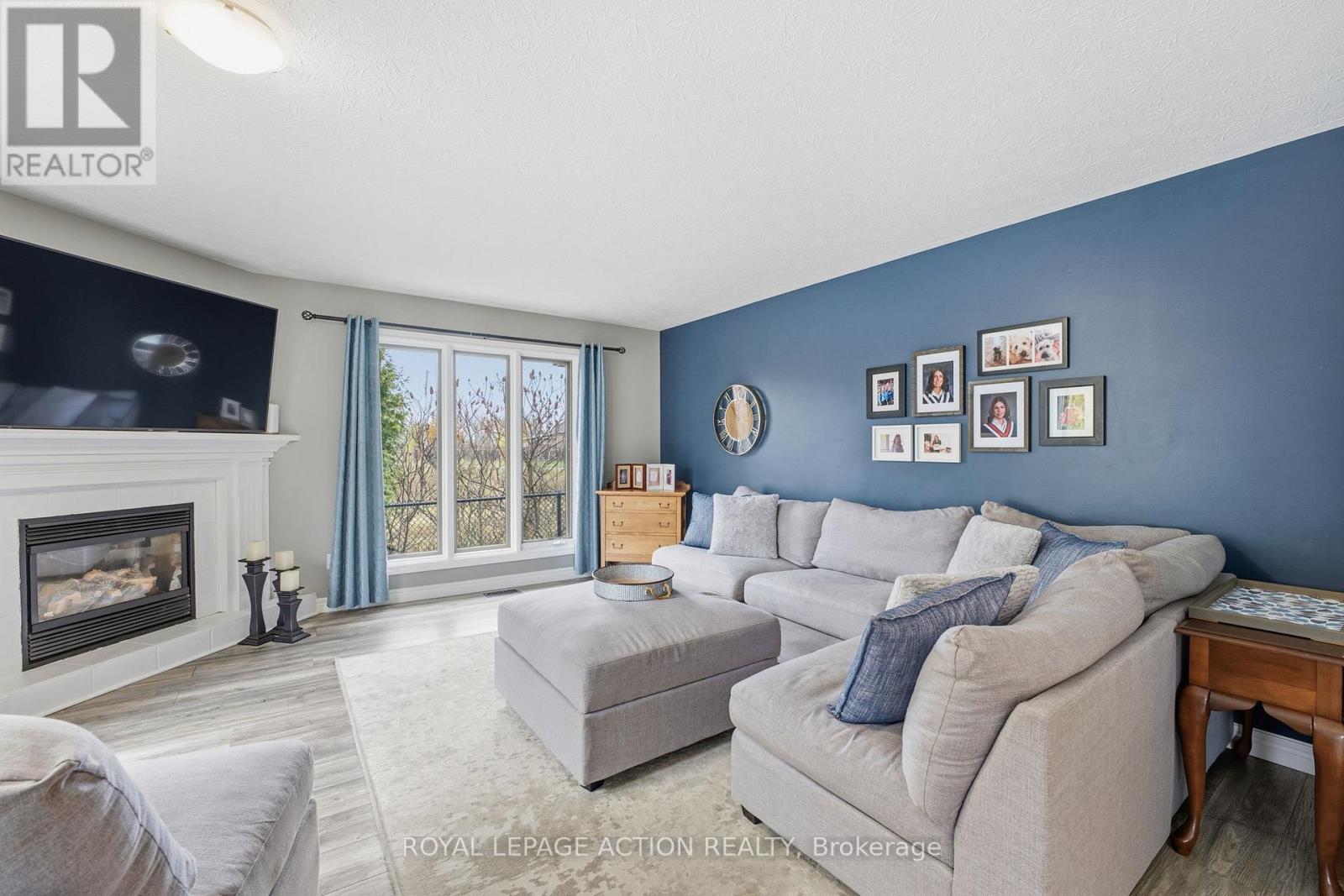 209 Dundas Street W, Brant, Ontario  N3L 4H3 - Photo 13 - X12521566