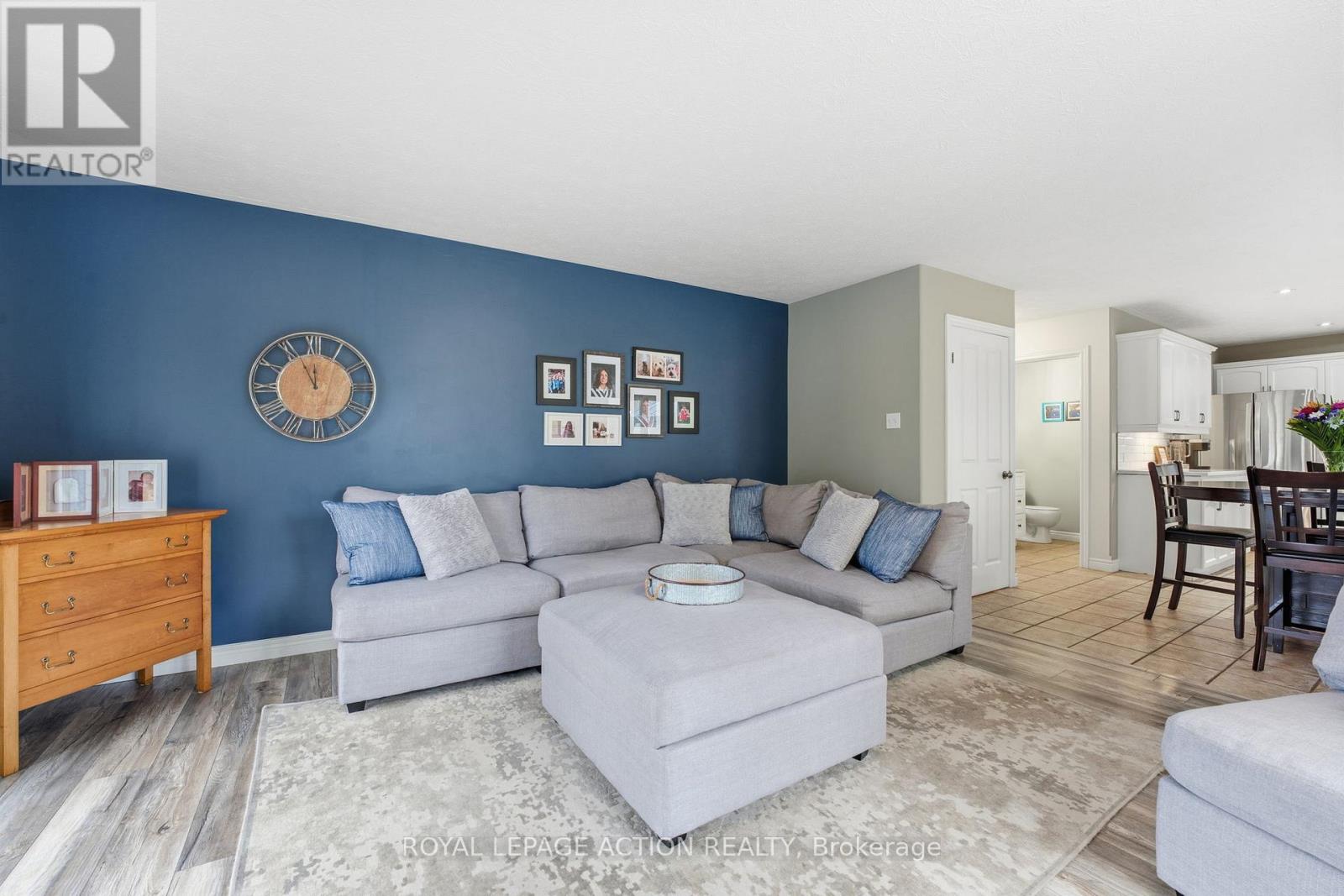 209 Dundas Street W, Brant, Ontario  N3L 4H3 - Photo 15 - X12521566