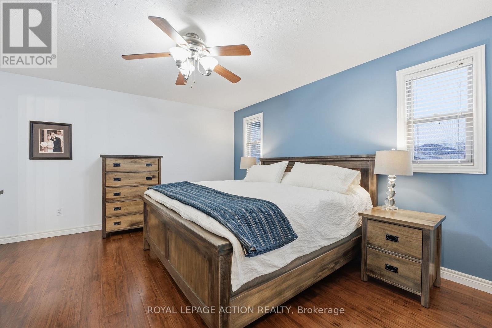 209 Dundas Street W, Brant, Ontario  N3L 4H3 - Photo 17 - X12521566