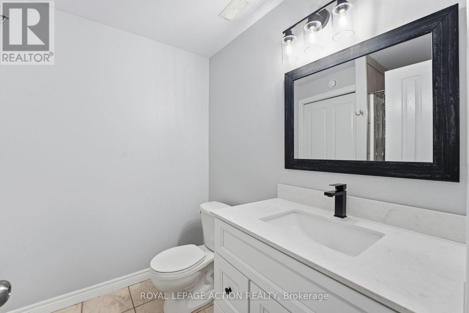 209 Dundas Street W, Brant, Ontario  N3L 4H3 - Photo 25 - X12521566