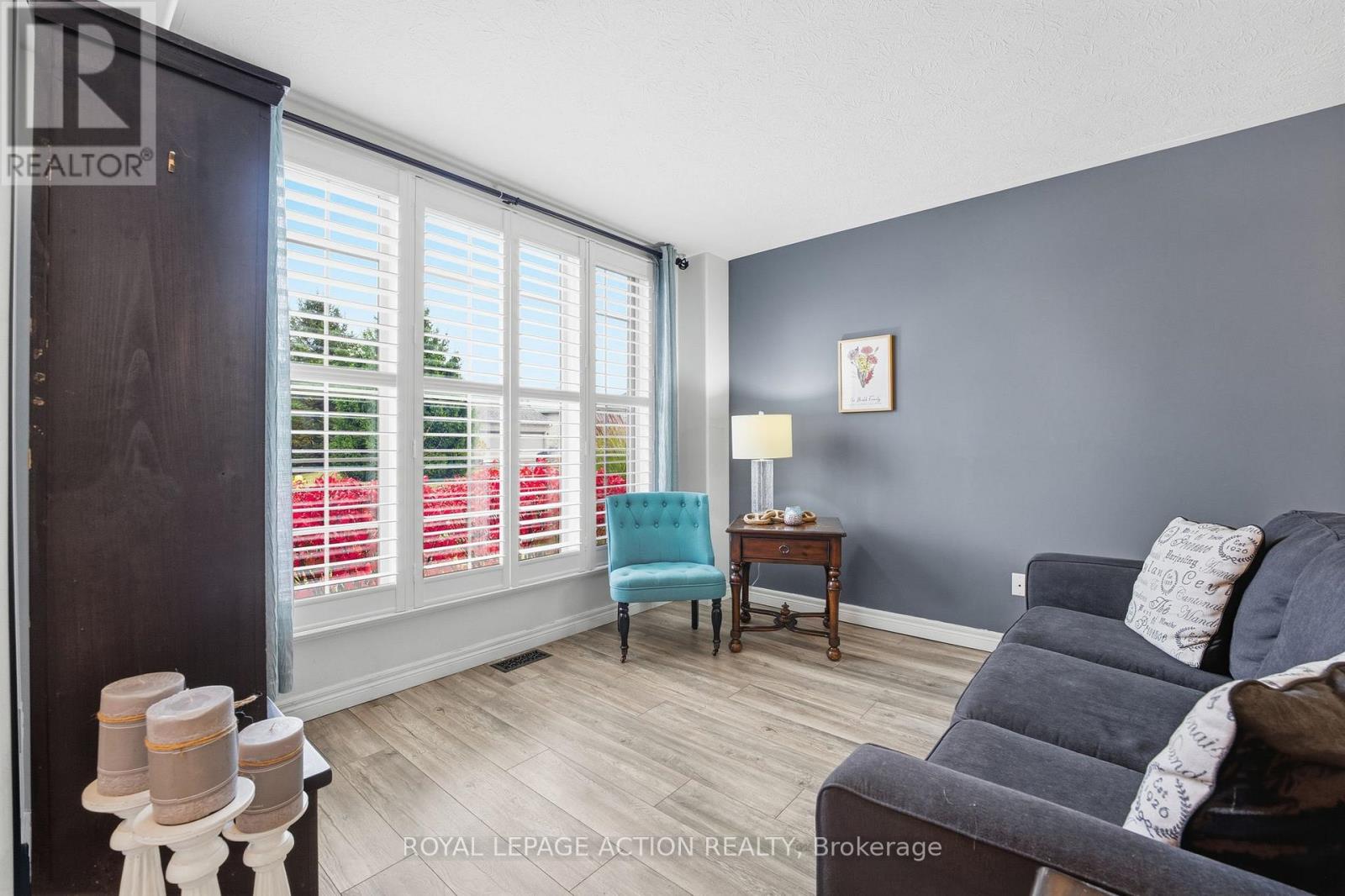 209 Dundas Street W, Brant, Ontario  N3L 4H3 - Photo 5 - X12521566